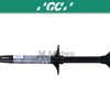 GC ESSENTİA 2,4ML WM 10003541