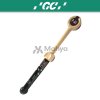 GC G-AENİAL POSTERİOR 2,7ML  PA1 10000986