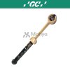GC G-AENİAL POSTERİOR 2,7ML  PA2 10000987