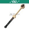 GC G-AENİAL POSTERİOR 2,7ML  PA3.5 10000989