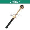 GC G-AENİAL POSTERİOR 2,7ML  PA3 10000988