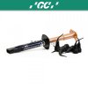 GC G-AENİAL ÜNİ FLO 1X2ML 3,4GR  A3 10000917