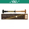 GC G-AENİAL UNİ INJECT 1,7GR(1 ML)  A3 10003723