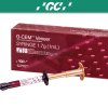 GC G-CEM VENEER REFİL 1,7GR(1 ML)  A2 10001387 