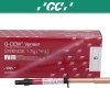 GC G-CEM VENEER REFİL 1,7GR(1 ML) BLEACH 10001390 