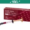 GC G-CEM VENEER REFİL 1,7GR(1 ML) OPAQUE 10001389 