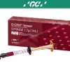GC G-CEM VENEER REFİL 1,7GR(1 ML)  TR 10001388 
