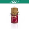 GC G-PREMİO BOND 5ML 10001462