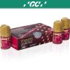 GC G-PREMİO BOND 3X5ML 10001460
