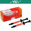 GC GRADİA DİRECT FLO 2X0,8ML A1 10000676 