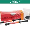 GC GRADİA DİRECT FLO 2X0,8ML A2 10000677 