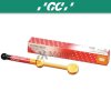 GC GRADİA ANTERİOR 1X2,7ML XBW 10000651  