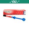 GC GRADİA POSTERİOR 2,7 ML  PA1 10000667 