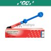 GC GRADİA POSTERİOR 2,7 ML  PA3.5 10000670 