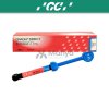 GC GRADİA POSTERİOR 2,7 ML  PA3 10000669 