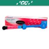 GC GRADİA POSTERİOR 2,7 ML  P-NT 10000672 