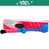 GC GRADİA POSTERİOR 2,7 ML  P-WT 10000671 