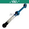 GC SOLAREX SYRİNGE 2ML X-WT 009283 