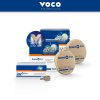 VOCO GRANDİO BLOK 14L HT A3 6029