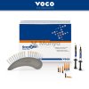 VOCO GRANDISO FLOW 2X2 GR A1 2722