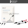 NEO SPECTRA ST FLOW 2X1,8 GR. SYR.  D1 60701928