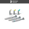 NEO SPECTRA ST EFFECTS D1 SYR. REFİL 60701952