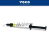 VOCO POLOFİL NHT FLOW 1,8 GR A3 1115