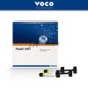 VOCO POLOFİL NHT 4 GR OA2 2379