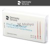 GUTTA PROTAPER GOLD CON.FİT 60 B00PGGPF00F23 F2-F3
