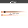 GUTTA PROTAPER GOLD CON.FİT 60 B00PGGPF00F45 F4-F5
