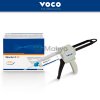 VOCO STRUCTUR 2 SC KARTUŞ 75GR BL 1485