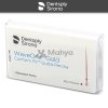 GUTTA WAVEONE GOLD CONF. FIT PRIMARY B00WGGPF00PRI