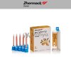 ZHERMACK ACRYTEMP 50ML C700215 A3