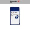 ALÇI ELİTE ARTI WHITE 3KG TYPE3 C410100