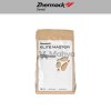 ALÇI ELİTE MASTER DESERT 3KG TYPE4 C410402