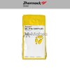 ALÇI ELİTE ORTHO BEYAZ 3KG TYPE3 C410090